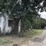  Land for sale in Jalcomulco, Veracruz, Jalcomulco