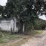  Land for sale in Jalcomulco, Veracruz, Jalcomulco