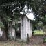  Land for sale in Jalcomulco, Veracruz, Jalcomulco