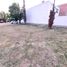  Grundstück zu verkaufen in Aguascalientes, Aguascalientes, Aguascalientes, Aguascalientes