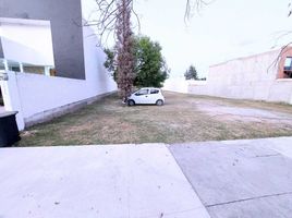  Grundstück zu verkaufen in Aguascalientes, Aguascalientes, Aguascalientes, Aguascalientes