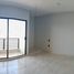 4 Habitación Casa en venta en Boca Del Rio, Veracruz, Boca Del Rio