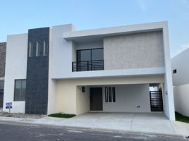 4 Habitación Casa en venta en Boca Del Rio, Veracruz, Boca Del Rio