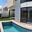 4 Habitación Casa en venta en Boca Del Rio, Veracruz, Boca Del Rio