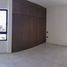 4 Habitación Casa en venta en Boca Del Rio, Veracruz, Boca Del Rio