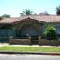 2 Schlafzimmer Haus zu verkaufen in Moron, Buenos Aires, Moron