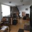 3 Bedroom Apartment for rent in Pichincha, Quito, Quito, Pichincha