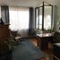 3 Bedroom Apartment for rent in Pichincha, Quito, Quito, Pichincha