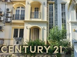Maison 3 chambre à vendre à Pondok Aren, Banten, Pondok Aren, Tangerang