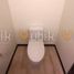 2 Schlafzimmer Wohnung zu vermieten in Zapopan, Jalisco, Zapopan