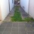 2 Schlafzimmer Wohnung zu verkaufen in Quilmes, Buenos Aires, Quilmes