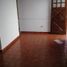 2 Schlafzimmer Wohnung zu verkaufen in Quilmes, Buenos Aires, Quilmes