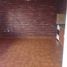 2 Schlafzimmer Wohnung zu verkaufen in Quilmes, Buenos Aires, Quilmes