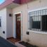 2 Schlafzimmer Wohnung zu verkaufen in Quilmes, Buenos Aires, Quilmes