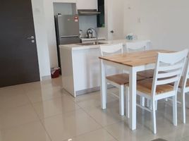 3 Schlafzimmer Appartement zu vermieten in Damansara, Petaling, Damansara