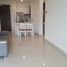 3 Bedroom Condo for rent in Selangor, Damansara, Petaling, Selangor