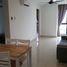 3 Bedroom Apartment for rent in Damansara, Petaling, Damansara