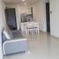 3 Bedroom Apartment for rent in Damansara, Petaling, Damansara