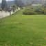  Land for sale in Jilotzingo, Mexico, Jilotzingo