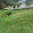  Land for sale in Jilotzingo, Mexico, Jilotzingo