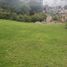  Land for sale in Jilotzingo, Mexico, Jilotzingo