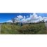  Land for sale in Volcan, Chiriqui, Volcan, Bugaba