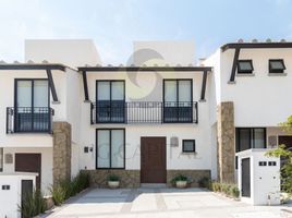 3 Schlafzimmer Haus zu verkaufen in El Marques, Queretaro, El Marques