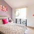 3 Schlafzimmer Haus zu verkaufen in El Marques, Queretaro, El Marques
