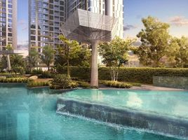 3 Phòng ngủ Chung cư for sale at Vinhomes Central Park, Phường 22