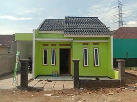 2 Bedroom House for sale in Pameungpeuk, Bandung, Pameungpeuk