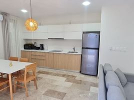 Condominium 2 chambre à vendre à Cozumel, Quintana Roo, Cozumel