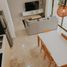 Condominium 2 chambre à vendre à Cozumel, Quintana Roo, Cozumel