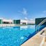 Condominium 2 chambre à vendre à Cozumel, Quintana Roo, Cozumel