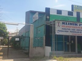 12 Bedroom House for sale in Bekasi Timur, West Jawa, Bekasi Timur, Bekasi, West Jawa