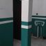 12 Bedroom House for sale in Bekasi Timur, West Jawa, Bekasi Timur, Bekasi, West Jawa