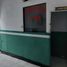 12 Bedroom House for sale in Bekasi Timur, West Jawa, Bekasi Timur, Bekasi, West Jawa