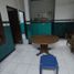 12 Bedroom House for sale in Bekasi Timur, West Jawa, Bekasi Timur, Bekasi, West Jawa