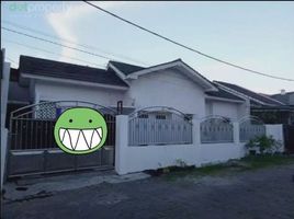  Haus zu verkaufen in Tambaksari, East Jawa, Tambaksari, Surabaya, East Jawa, Indonesien