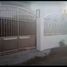  Haus zu verkaufen in Tambaksari, East Jawa, Tambaksari, Surabaya, East Jawa, Indonesien
