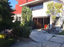 Villa 3 chambre à vendre à Huixquilucan, Mexico, Huixquilucan