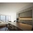 Condominium 1 chambre à vendre à Azcapotzalco, Mexico City, Azcapotzalco, Mexico City