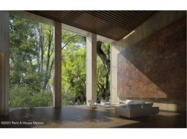 Condominium 1 chambre à vendre à Azcapotzalco, Mexico City, Azcapotzalco, Mexico City