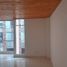 2 Bedroom Apartment for rent in Fundacion Cardioinfantil-Instituto de Cardiologia, Bogota, Bogota