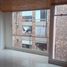 2 Habitación Apartamento en alquiler en Cundinamarca, Bogotá, Cundinamarca