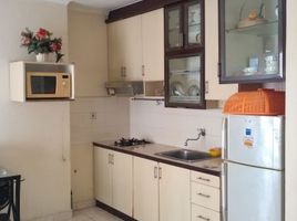 2 Bedroom Apartment for rent in Kelapa Gading, Jakarta Utara, Kelapa Gading