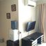 2 Bedroom Apartment for rent in Kelapa Gading, Jakarta Utara, Kelapa Gading