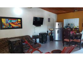 3 Bedroom House for sale in Cordoba, Monteria, Cordoba