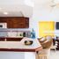 2 Habitación Departamento en venta en Cozumel, Quintana Roo, Cozumel, Quintana Roo