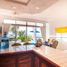 2 Habitación Departamento en venta en Cozumel, Quintana Roo, Cozumel, Quintana Roo