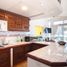 2 Habitación Departamento en venta en Cozumel, Quintana Roo, Cozumel, Quintana Roo